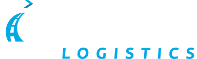 Top Logistics Logo
